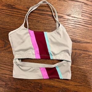 Jo and JaxPremium Dance Activewear